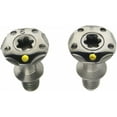 thumbnail image 6 of 2pcs Golf Weight Screw for Taylormade Spider Tour Putter R7 R9 R11 R11S R1 Driver, 6 of 7