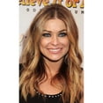 thumbnail image 2 of Carmen Electra At Arrivals For Ripley'S Believe It Or Not Times Square Odditorium Opening Night Ripley'S Times Square, 2 of 2