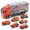 Fire Truck Fleet (With 12 Alloy Cars), variant on Esaierr Toddler Boys Fire Truck Vehicle Toys for Kids Boys Car Toys 3-7Y Alloy Mini Rescue Emergency Fire Engine Toys Simulation Cargo Car Toys with Sound Light Story Car Toys