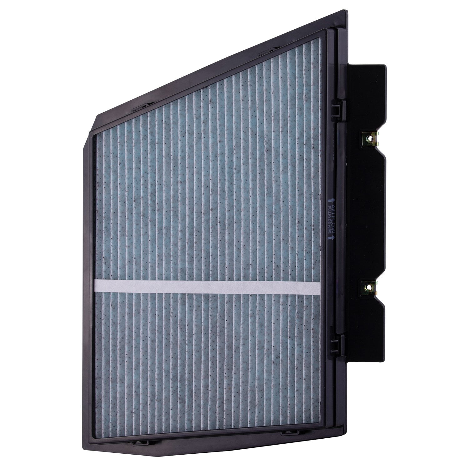 PUREFLOW PC9954X Cabin Air Filter | Fits 2014-2026 Ram ProMaster 2500, ProMaster 1500, ProMaster 3500 3.6L; 2014-2018 ProMaster 2500, ProMaster 3500 3.0L