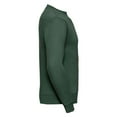 thumbnail image 3 of Russell Mens Authentic Sweatshirt, 3 of 3