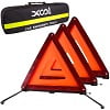 Emergency Triangles