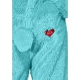 thumbnail image 4 of Care Bears Toddler Wish Bear Costume, 4 of 4