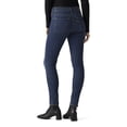 thumbnail image 2 of Levis Women's 311 Shaping Skinny Jeans, 2 of 4