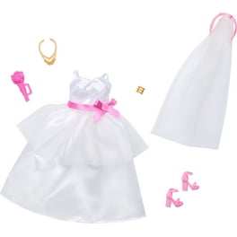 Barbie puma fashion pack walmart 2025
