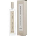 thumbnail image 1 of SERGE LUTENS PAROLE D'EAU by Serge Lutens , EAU DE PARFUM SPRAY 3.4 OZ, 1 of 1