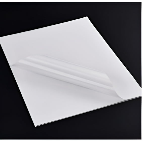 SELIVO 12pcs Vinyl Siding Repair Kit Self-Adhesive Wall Patches For Cracks Hole Siding Patch PVC Siding Fence Wall Hole Siding Skirting