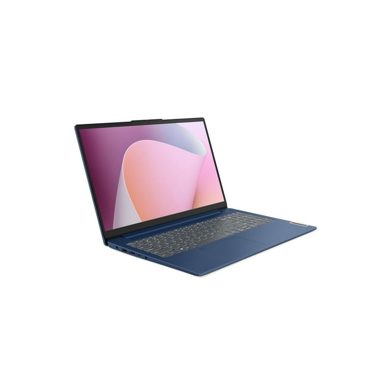 Windowsノート本体 Lenovo IdeaPad Slim 3 Gen 8 AMD Ryzen 5 IdeaPad Slim 3 (15″ AMD) | Versatile everyday-use AMD laptop