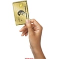thumbnail image 3 of Credit Card Smart Sticker Skin Film Pre-Cut for Large Chip Bank Debit Small Chip 2 Pack, 3 of 4