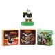 thumbnail image 1 of Story Dream Machine Little Tikes DreamWorks Kung-Fu Panda, 1 of 5