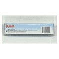 thumbnail image 4 of Ilex Skin Protectant Paste 2 oz. Tube, 2 Pack, 4 of 7