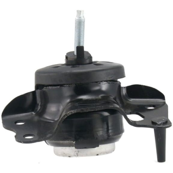 Engine Mount FRONT RIGHT