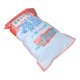 thumbnail image 1 of Grano De Cera Para Depilación, Frijol De Cera Dura Seguro Portátil 35.3 Oz Suave Para Salón De Belleza ANGGREK Otros, 1 of 8