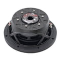thumbnail image 3 of Orion XTR Series XTR8SWD4 - Subwoofer de coche delgado de 8 pulgadas, potencia máxima de 1200 W, 300, 3 of 5