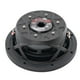 thumbnail image 3 of Orion XTR Series XTR8SWD4 - Subwoofer de coche delgado de 8 pulgadas, potencia máxima de 1200 W, 300, 3 of 5