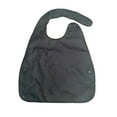 thumbnail image 2 of Babero Lavable shamjiam impermeable para adultos, 2 of 9