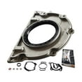 thumbnail image 3 of Lower Conversion Gasket Set - Compatible with 2015 - 2016 Chevy Colorado 3.6L V6, 3 of 4