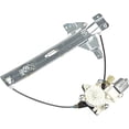 thumbnail image 2 of Window Regulator, 2 of 2