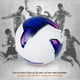 thumbnail image 3 of Balón Fútbol Soccer Duxx Air #5 Laminado, 3 of 5