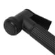 thumbnail image 3 of Handheld Bidet Sprayer Set for Toilet Water Pressure Control Stainless Steel 2M Spring Hose Bidet Sprayer Kit, 3 of 4