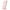 Pink, variant on WEILY Makeup Mirror with 21 LED Lights,Two Power Supply Modes, Adjustable Touch Screen and 1x/2x/3x Magnification Tri-Fold Vanity Mirror, Gift for Womenï¼ˆBlackï¼‰