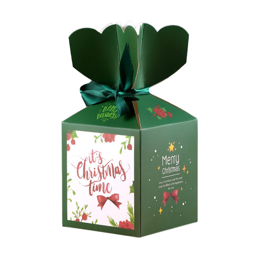 1pcs Roll Rose Gold 25 Yards Satin Ribbon Sash Gift Box Bow Craft  Gift Wrapping 