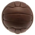 thumbnail image 3 of Liverpool FC Ballon Patrimonial Rétro Officiel, 3 of 3