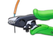CablePrep FOC-200 Fiber Optic Cable Wire Stripping Tool