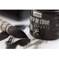 thumbnail image 4 of Pebeo Graphic India Ink, 45 ml Bottle, 4 of 5