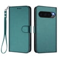 thumbnail image 2 of GANGXUN Wallet Case for Google Pixel 9 Pro XL – Magnetic Closure, RFID Blocking, Wrist Strap, Wireless Charging Compatible, 2 of 6