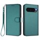 thumbnail image 2 of Funda Cartera GANGXUN para Google Pixel 9 Pro XL – Cierre Magnético, Protección RFID, Correa Desmontable, Compatible con Carga Inalámbrica, 2 of 6