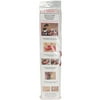 Edmunds 24-Inch Quilting Ratchet Frame