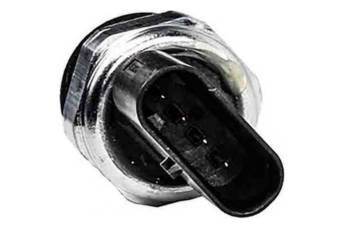 Engine Oil Pressure and Temperature Sensor