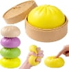 Yellow-a