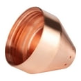 thumbnail image 4 of Tapa de protección de Plasma ANGGREK 220817 Cobre de telurio MAX65/85, 4 of 8