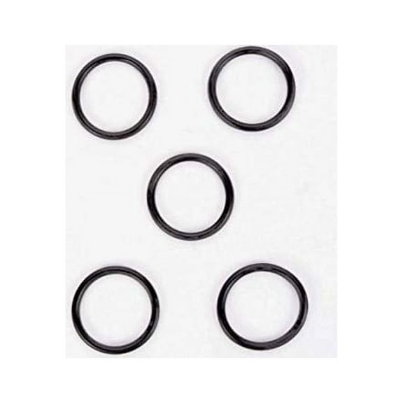 James Gaskets 11145 Lower Pushrod Tube O-Ring