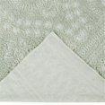 thumbnail image 1 of Better Trends BSR3PCKISA Better Trends Collection Rio Ensemble Couvre-Lit King 100 % Coton en Sauge, 1 of 1