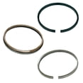 thumbnail image 4 of DNJ PR230 Piston Rings Set Fits Cars & Trucks 79-87 Dodge Honda Plymouth 1.4L-1.5L SOHC, 4 of 4