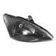thumbnail image 1 of Faro DEPO  Ford Focus 2003 - 2004 Copiloto, 1 of 1