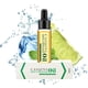 thumbnail image 4 of Fashionable Essential oils Oil Essential Enhancement Increase Aid Erection(buy 2 get 10% off), 4 of 5