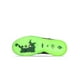 thumbnail image 3 of Tenis Nike LeBron 18 Dunkman Hombre Basquetbol Deportivo negro 30 Nike  CQ9283 005, 3 of 5