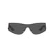 thumbnail image 1 of Lentes de Sol Versace  VE2241 125687, 1 of 4
