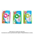 thumbnail image 1 of Salvavidas Inflable Play Day Varios Colores 1 Pieza, 1 of 3