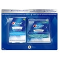 thumbnail image 1 of Crest 3D White Whitestrips, 1 of 4