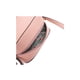 thumbnail image 2 of Bolsa Crabtree Crossbody S4333 Palo de Rosa, 2 of 4