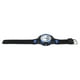 thumbnail image 3 of Reloj inteligente para niños G, LT32 4G, reloj inteligente L, reloj inteligente para niños, reloj inteligente para niños, diseño de vanguardia, 3 of 9