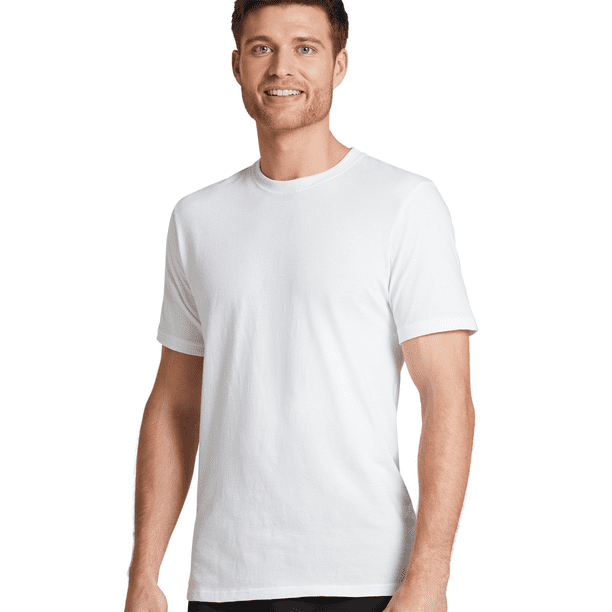 hard to find t shirts