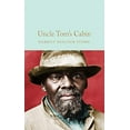 thumbnail image 1 of La Cabane de l'Oncle Tom, 1 of 1