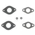 thumbnail image 4 of Valve Cylinder Head Gasket Set For Briggs & Stratton 594427 693997 694013 691001, 4 of 8