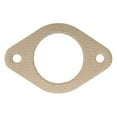 thumbnail image 2 of FEL-PRO 61465 Exhaust Pipe Gasket Fits select: 2006-2020 CHEVROLET IMPALA, 2014-2016 CHEVROLET IMPALA LIMITED, 2 of 3